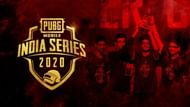 PMIS 2020 In-Game Qualifiers Schedule (Credits: PUBG Mobile)
